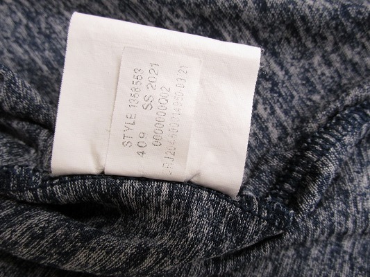 item_image_9