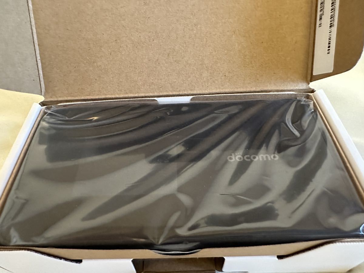 ドコモ Wi-Fi STATION Station SH-54C 美品 5G ルーター SIM ドコモ Wi-Fi STATION Station SH-54C 美品 5G ルーター SIM