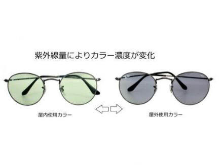 正規品 レイバン 調光サングラス RB3447-004/T1-50 木村拓哉さん 正規品 レイバン 調光サングラス RB3447-004/T1-50 木村拓哉さん