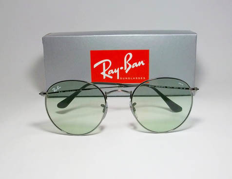 正規品 レイバン 調光サングラス RB3447-004/T1-50 木村拓哉さん 正規品 レイバン 調光サングラス RB3447-004/T1-50 木村拓哉さん