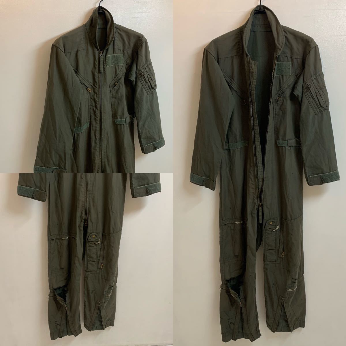 新品本物 ヴィンテージ US VINTAGE US 70s アーカイブ (S〜M位) ZIP