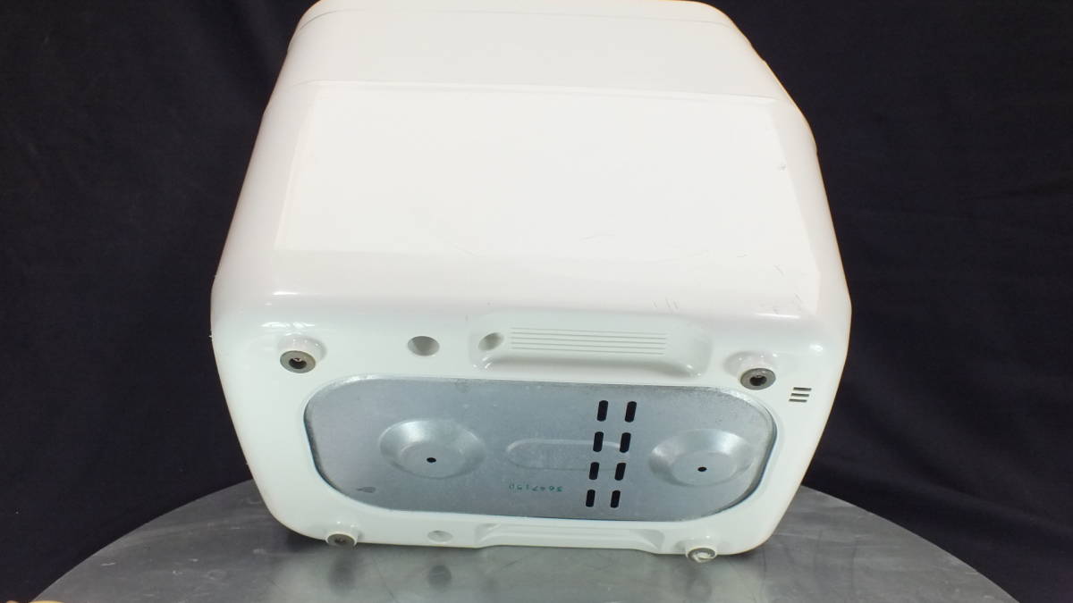 item_image_10