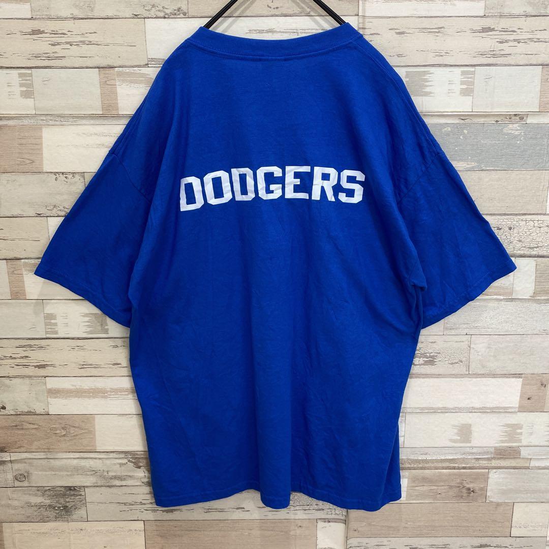 item_image_6