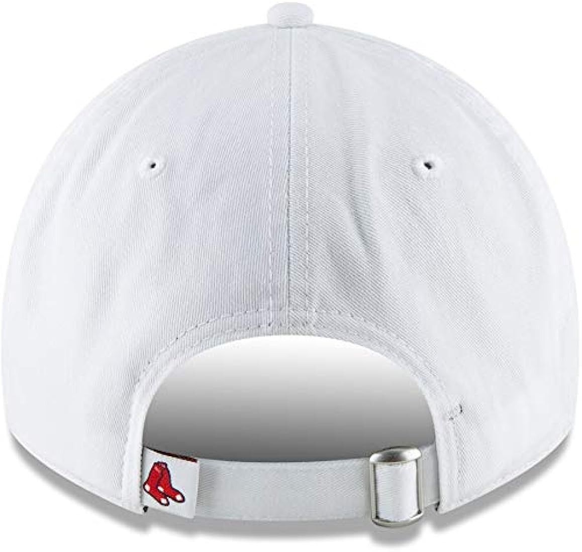 ニューエラ メンズ 帽子  Men's  Boston Red Sox  Core Classic 9TWENTY 