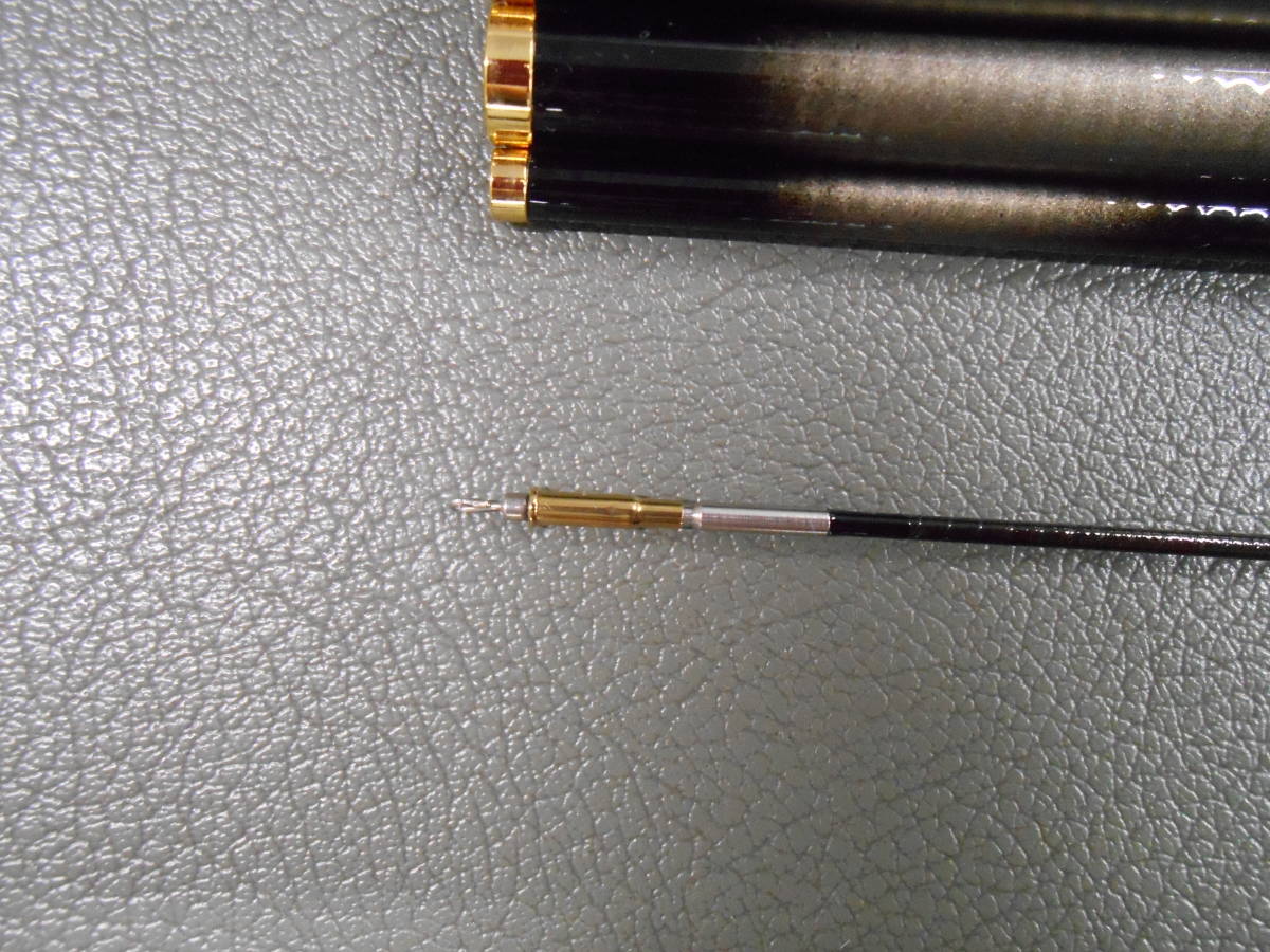 25500円 ダイワ精工名竿 鮎竿 巧匠アルトマイスター 中硬硬90 25500円 ダイワ精工名竿 鮎竿 巧匠アルトマイスター 中硬硬90