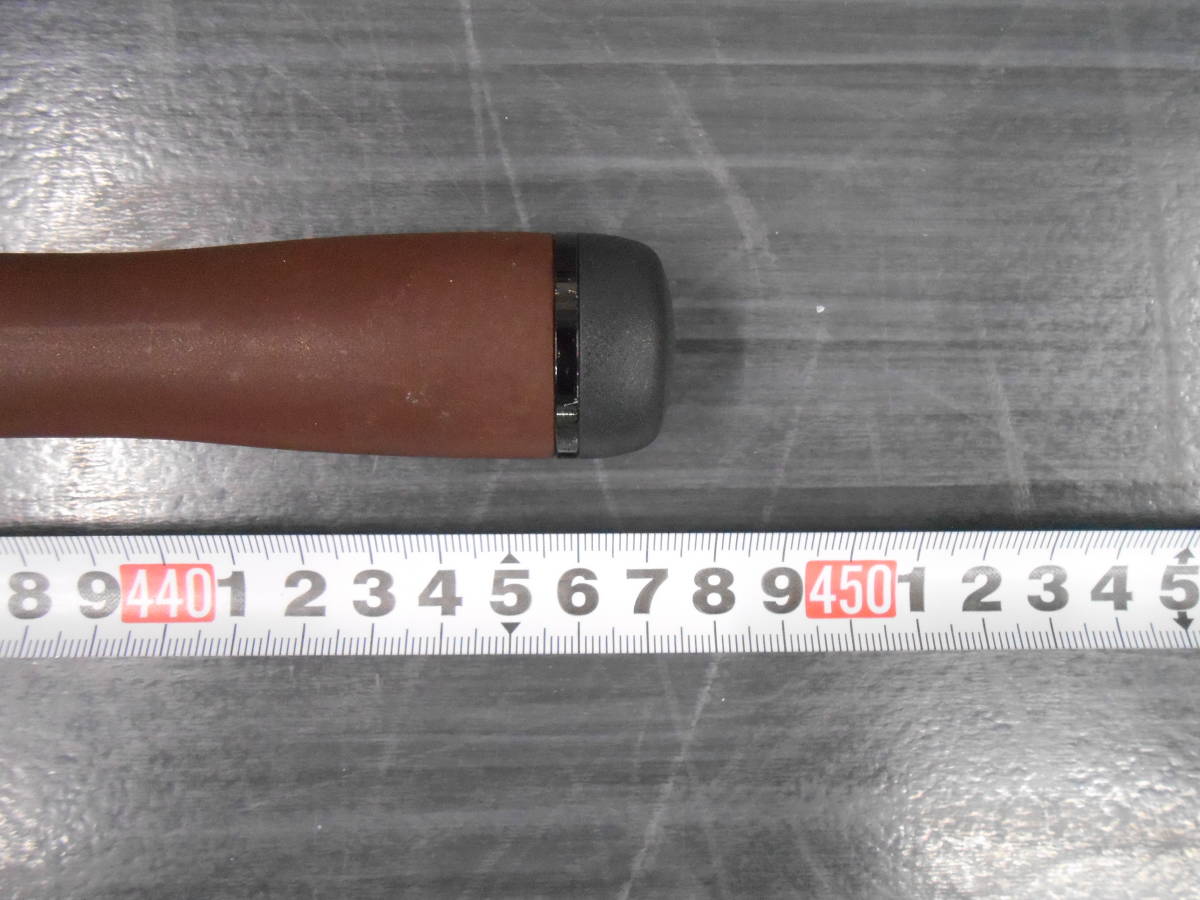 NFT名竿 投げ竿 ダイヤフラッシュパーフェクション 30-450振出 NFT名竿 投げ竿 ダイヤフラッシュパーフェクション 30-450振出