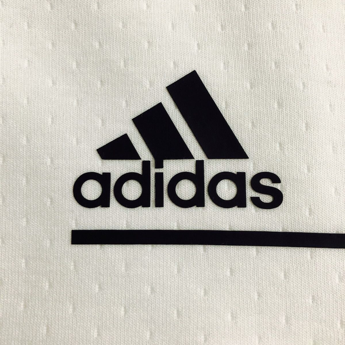 【新品】adidas / トレーナー
