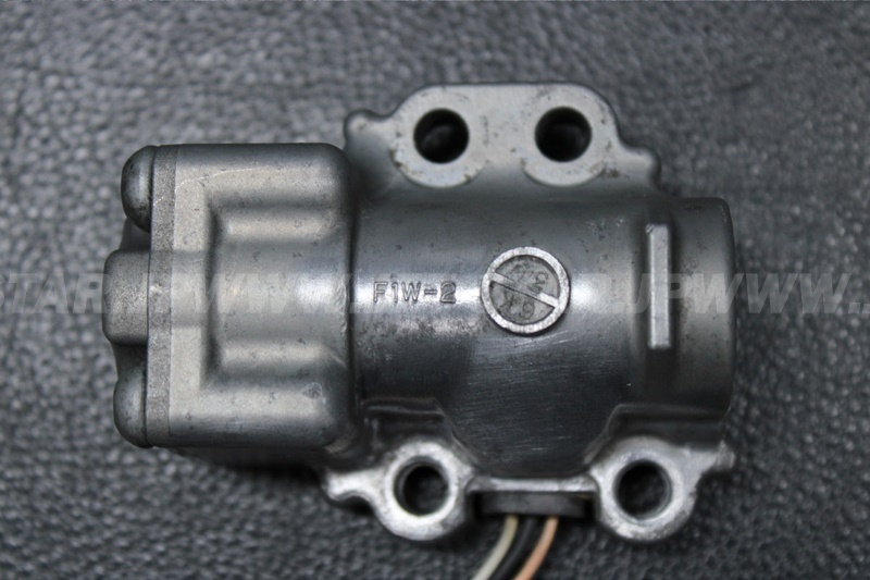 YAMAHA 2008 FX CRUISER HighOutput SENSOR ASSY (部品番号6BH YAMAHA 2008 FX CRUISER HighOutput SENSOR ASSY (部品番号6BH