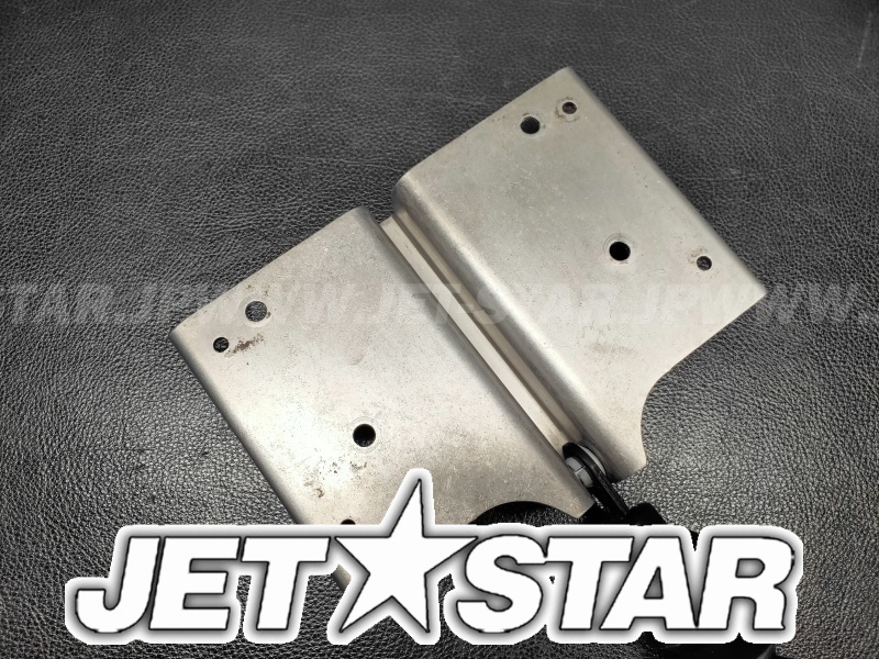 YAMAHA FXCruiserSHO'09 OEM section (ENGINE-HATCH-2) parts YAMAHA FXCruiserSHO'09 OEM section (ENGINE-HATCH-2) parts