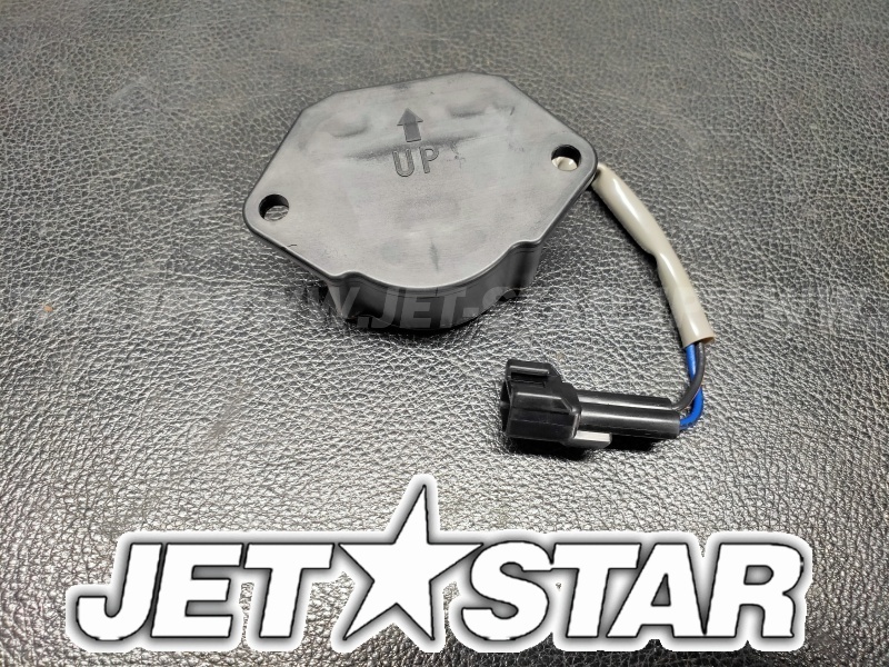 1200円 水上オートバイ用 YAMAHA FXCruiserSHO'09 OEM section 1200円 水上オートバイ用 YAMAHA FXCruiserSHO'09 OEM section