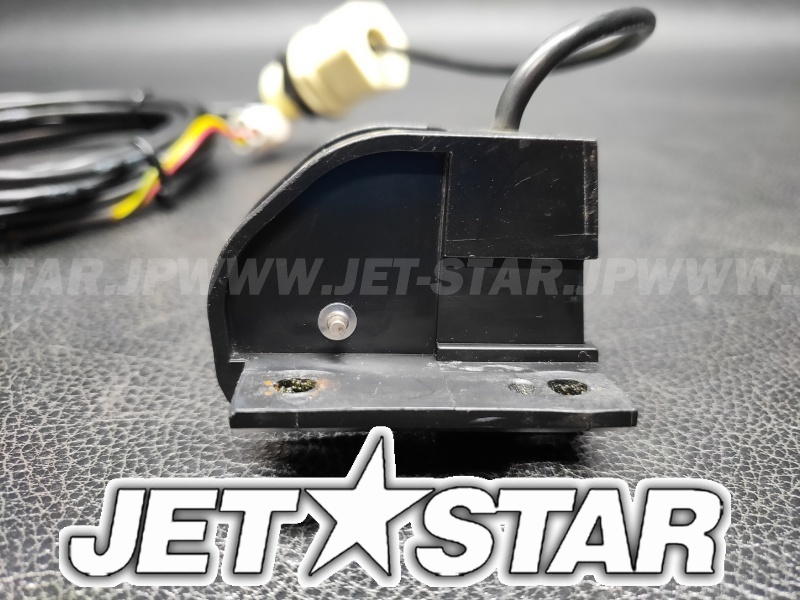 5250円 水上オートバイ用 YAMAHA FXCruiserSHO'09 OEM section 5250円 水上オートバイ用 YAMAHA FXCruiserSHO'09 OEM section