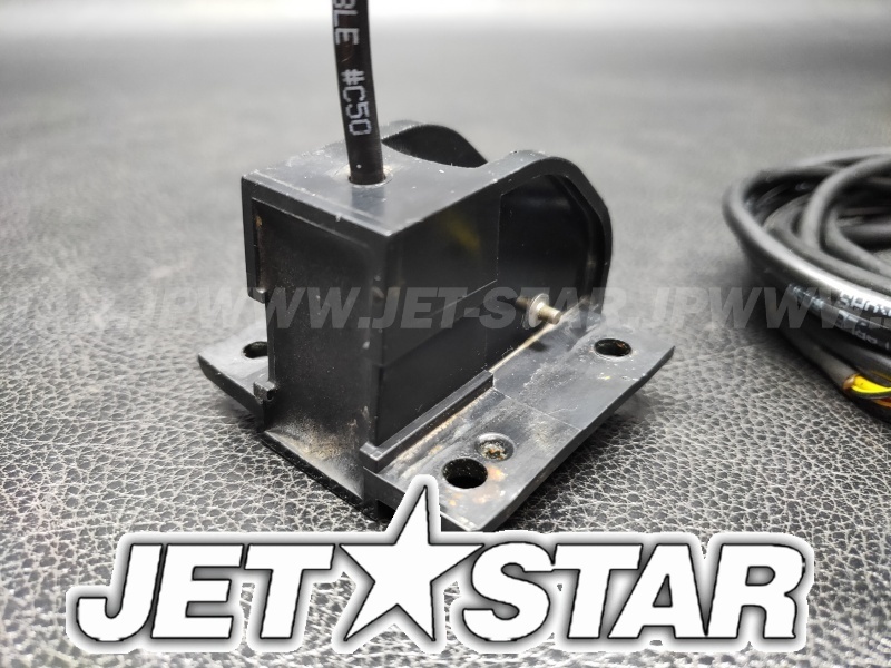 5250円 水上オートバイ用 YAMAHA FXCruiserSHO'09 OEM section 5250円 水上オートバイ用 YAMAHA FXCruiserSHO'09 OEM section