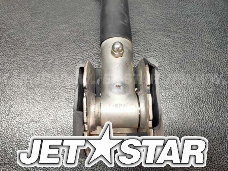 5250円 水上オートバイ用 YAMAHA FXCruiserSHO'09 OEM section 5250円 水上オートバイ用 YAMAHA FXCruiserSHO'09 OEM section