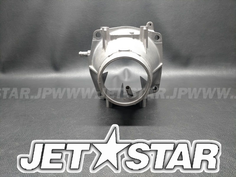 FZS'09 OEM (JET-UNIT-1) DUCT, IMPELLER Used [Y3603-59] | eBay