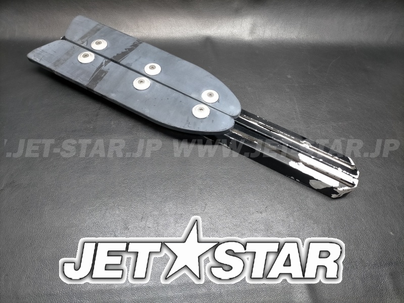 スズキ 船外機スターター 31100-90J01 パーツ スズキ 船外機スターター 31100-90J01 パーツ