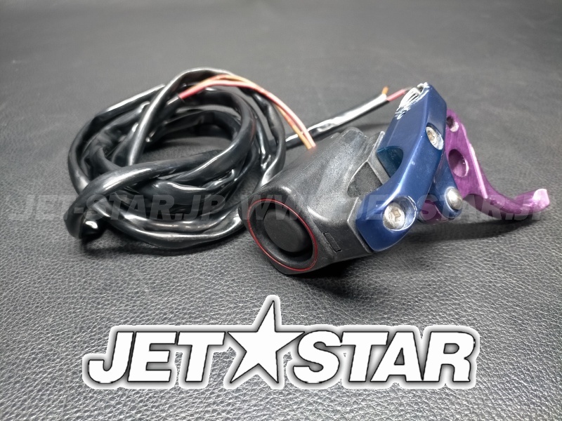 5100円 社外 R&D製 インテイクスペーサー 10mm for ヤマハ (部品 5100円 社外 R&D製 インテイクスペーサー 10mm for ヤマハ (部品