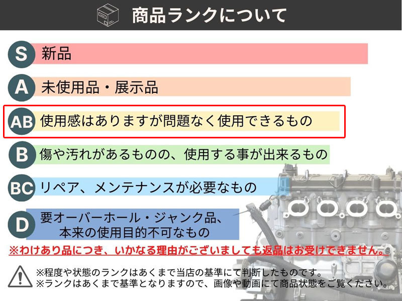 Kawasaki 2019 ULTRA310LX UNLIMITED EXHAUST COVER TYPE6 (部品番号) Used [X2303-39]_画像2