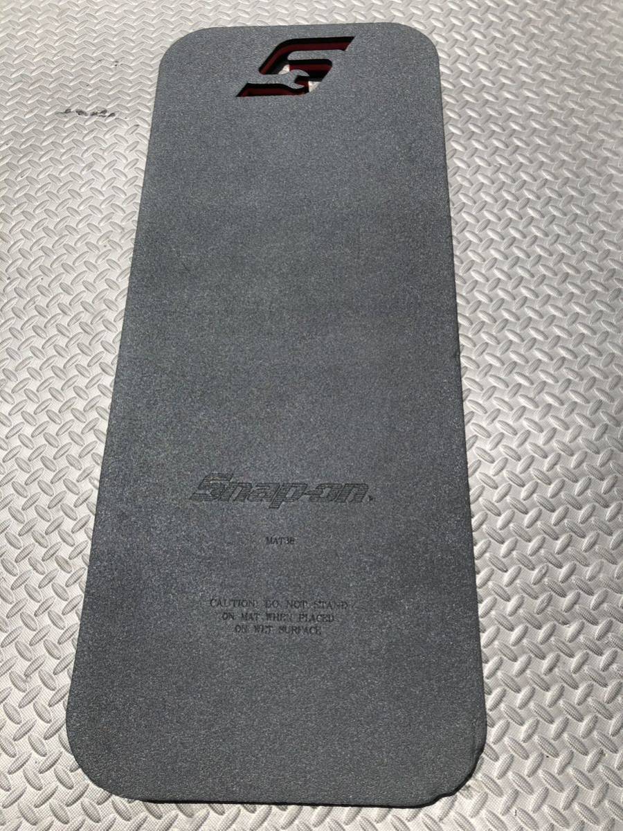 Yahoo!オークション - スナップオン Snap-on MAT38PK メカニック Yahoo!オークション - スナップオン Snap-on MAT38PK メカニック