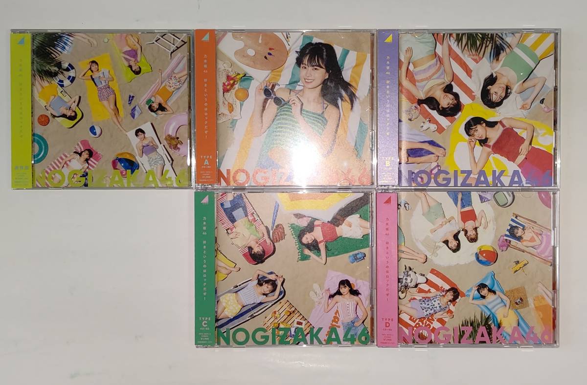  Nogizaka 46 1~35 одиночный CD+DVD Blu-ray 162 шт. комплект первое издание обычный запись 