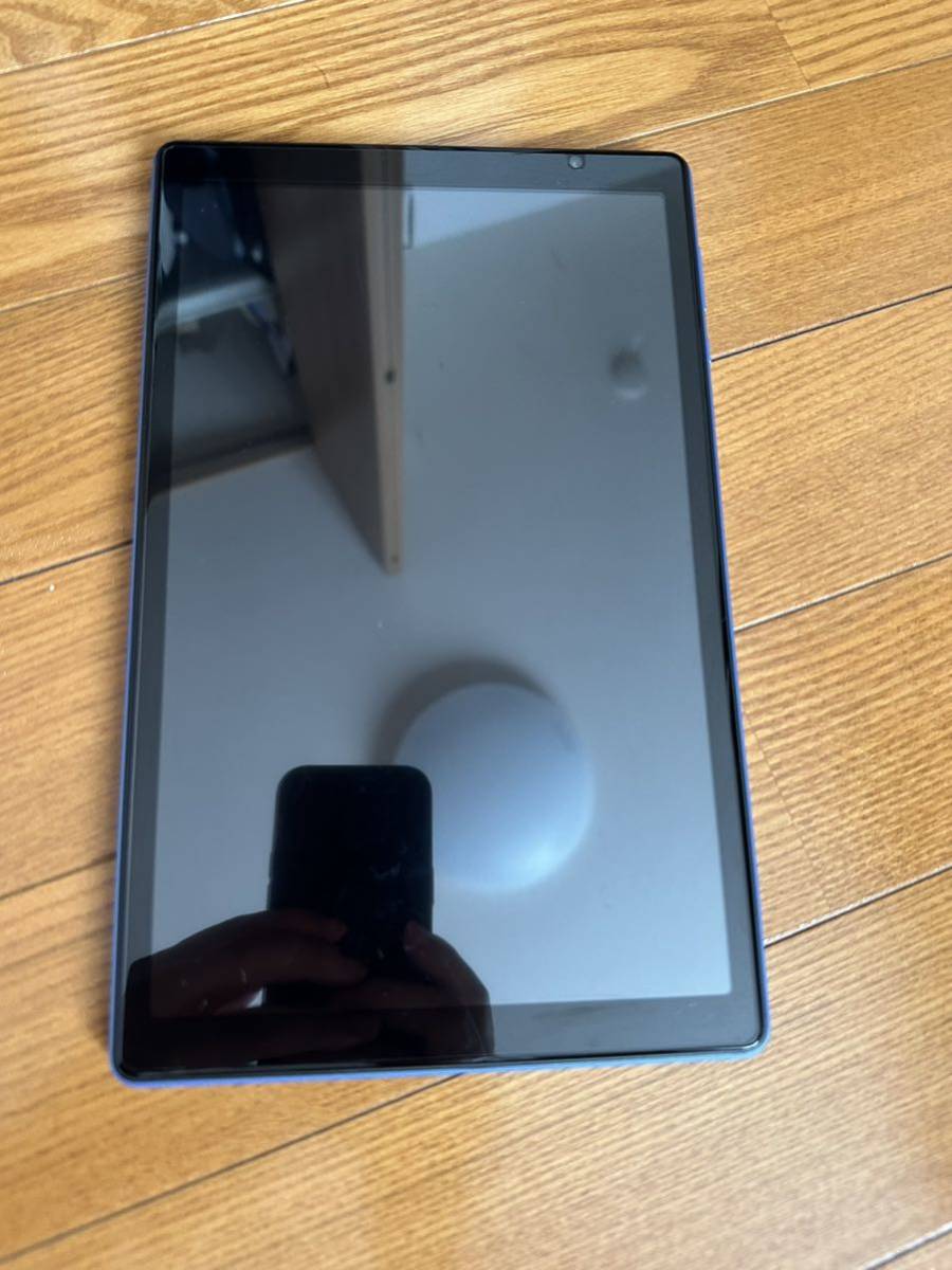 TECLAST Android 12 タブレット 箱付き | JChereYahooオークション代理購入