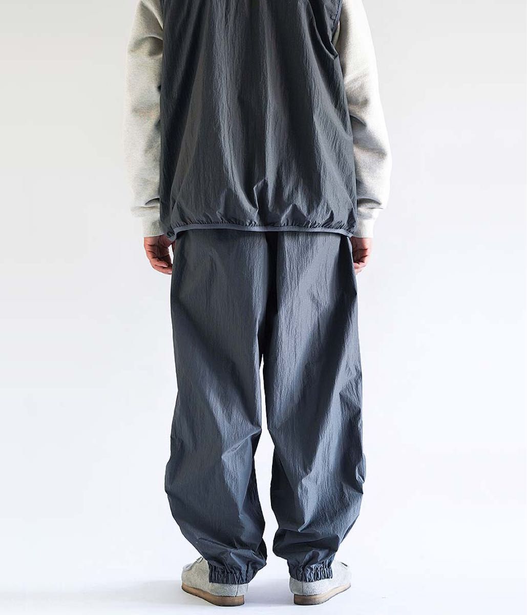 DAIWA PIER 39 TECH WINDBREAKER PANTS｜PayPayフリマ