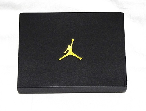 Nike TD Air Jordan 1 Retro High OG University 16㎝ 10c 新品 未使用 ナイキ ジョーダン1 ユニバーシティブルー FD1413 400_画像4
