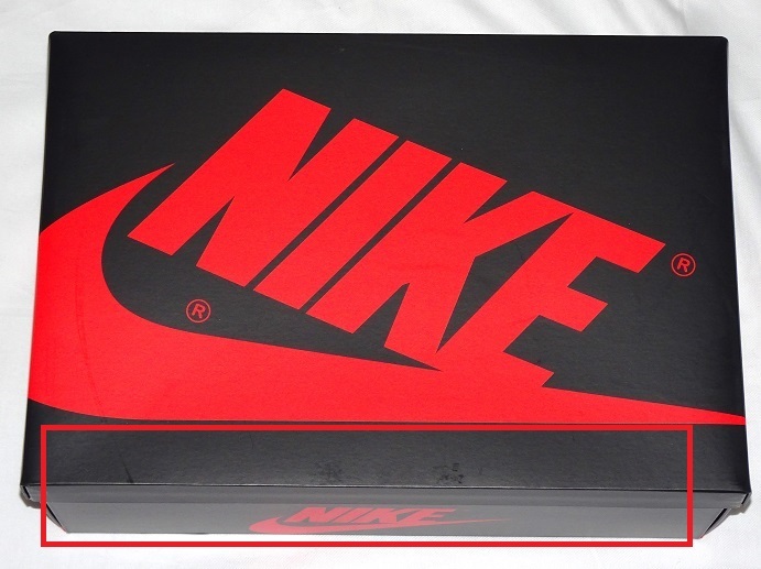 Nike Wmns Air Jordan 1 Retro Low OG NC to Chicago 29㎝ US12 新品 未使用 AJ1 レトロ ロー ノースカロライナ to シカゴ CZ0775-046