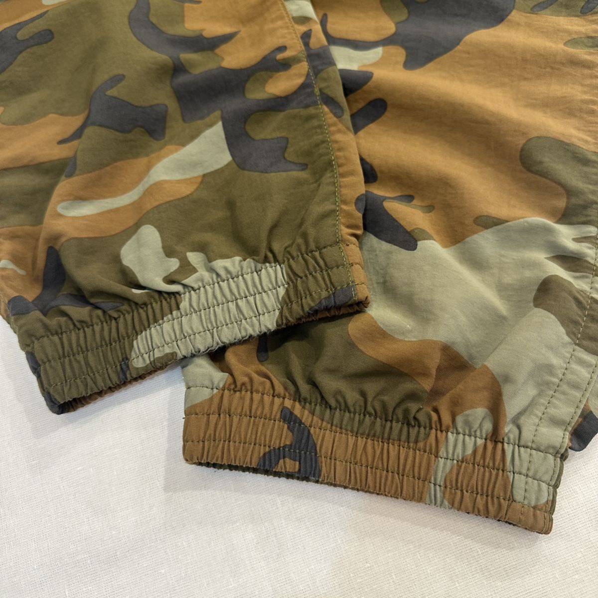 廃盤 レア 2016 patagonia Baggies Pants Reg FCMH パタゴニア 廃盤 レア 2016 patagonia Baggies Pants Reg FCMH パタゴニア