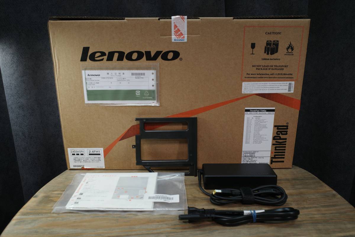 2022激安通販 難有 [パソコン] Lenovo 英語キーボード 730M GT GeForce