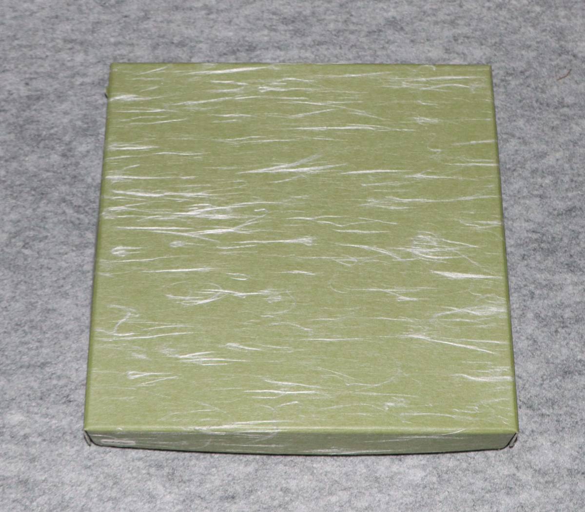 50% OFF 以上 - レディース福袋 11 菓子器欅杢 木地 本漆塗り 4.2㎝ 厚み 18.5㎝ 直径 菓子器、喰籠