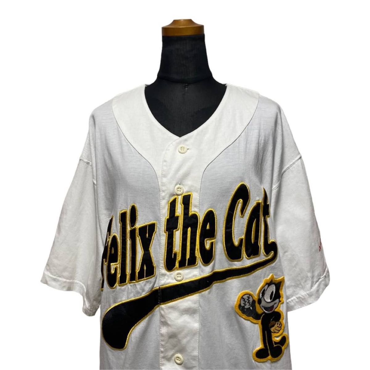 希少】MITSUBISHI OIL Felix the Cat 三菱オイル フィリックスザ 希少】MITSUBISHI OIL Felix the Cat 三菱オイル フィリックスザ
