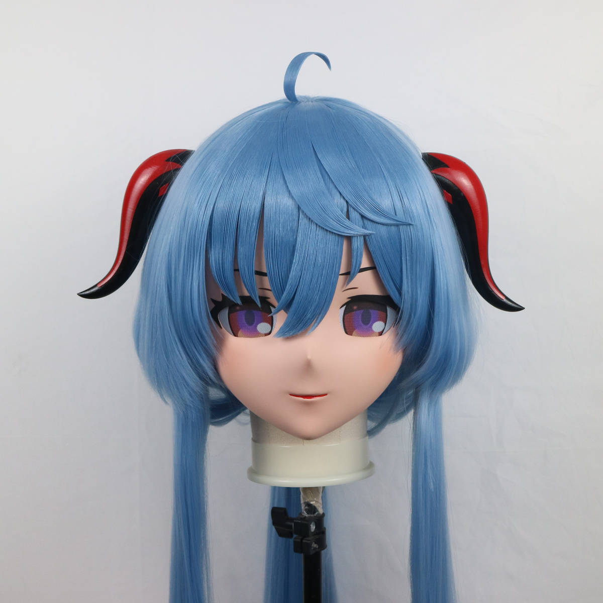 Yahoo!オークション - かんう 原神 kigurumi #キグルミ Yahoo!オークション - かんう 原神 kigurumi #キグルミ