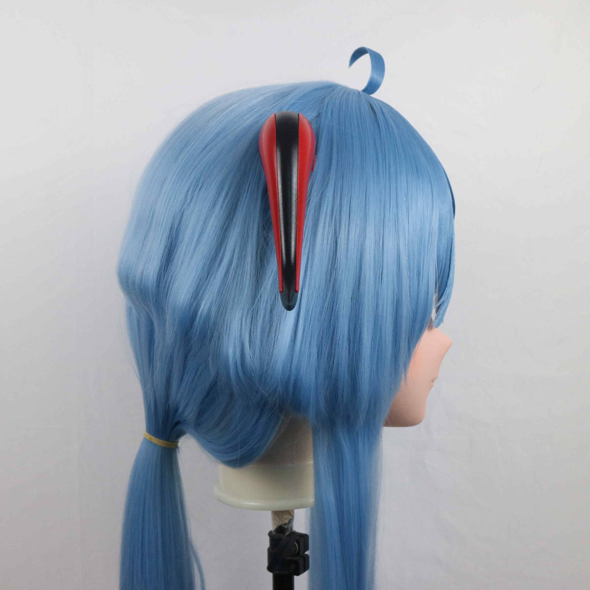 Yahoo!オークション - かんう 原神 kigurumi #キグルミ Yahoo!オークション - かんう 原神 kigurumi #キグルミ