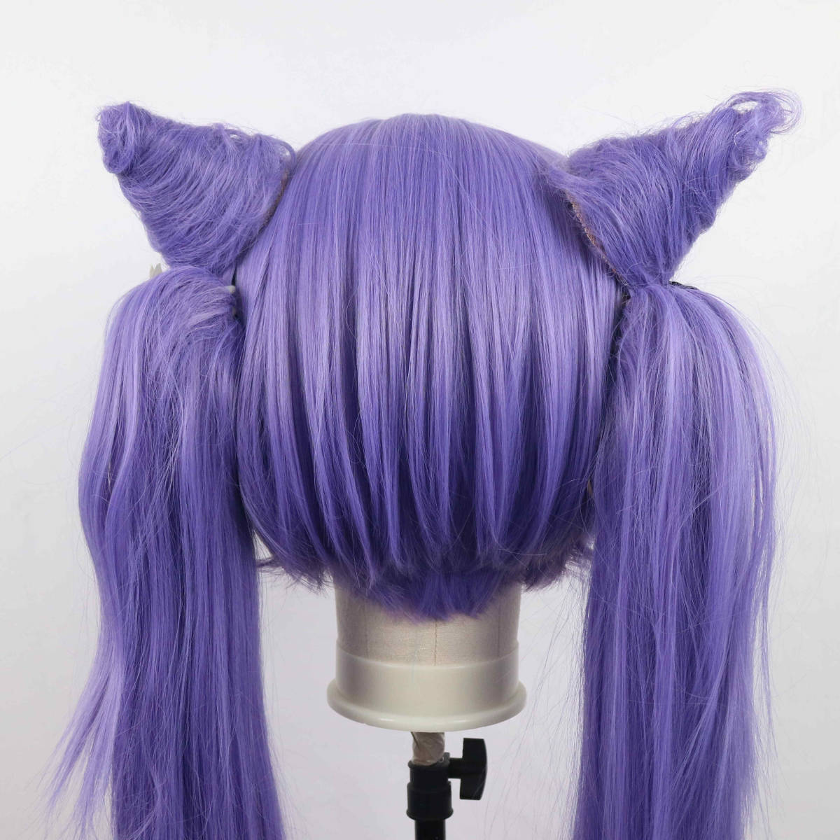 Yahoo!オークション - 刻晴 原神 kigurumi #キグルミ #着ぐるみ Yahoo!オークション - 刻晴 原神 kigurumi #キグルミ #着ぐるみ