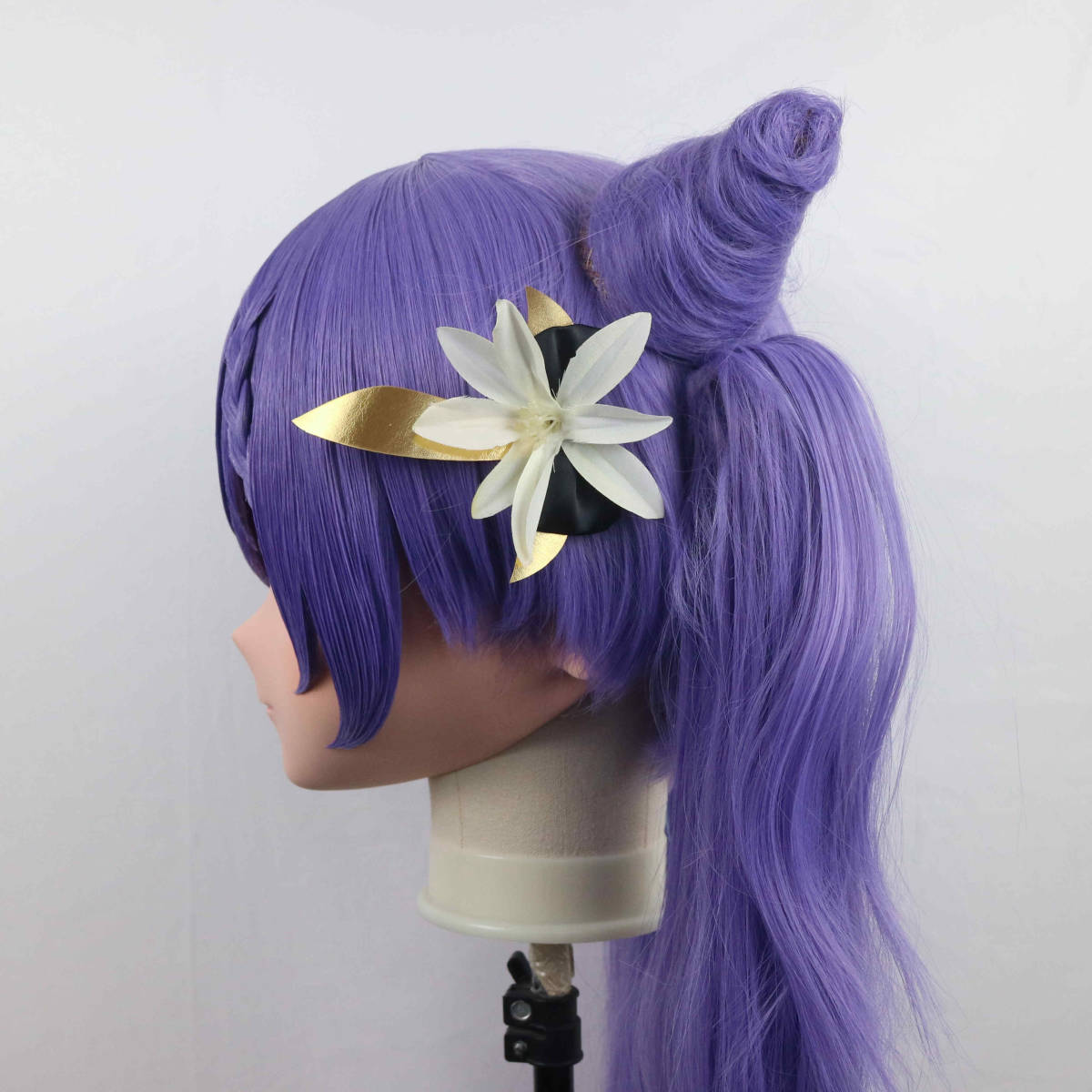 Yahoo!オークション - 刻晴 原神 kigurumi #キグルミ #着ぐるみ Yahoo!オークション - 刻晴 原神 kigurumi #キグルミ #着ぐるみ