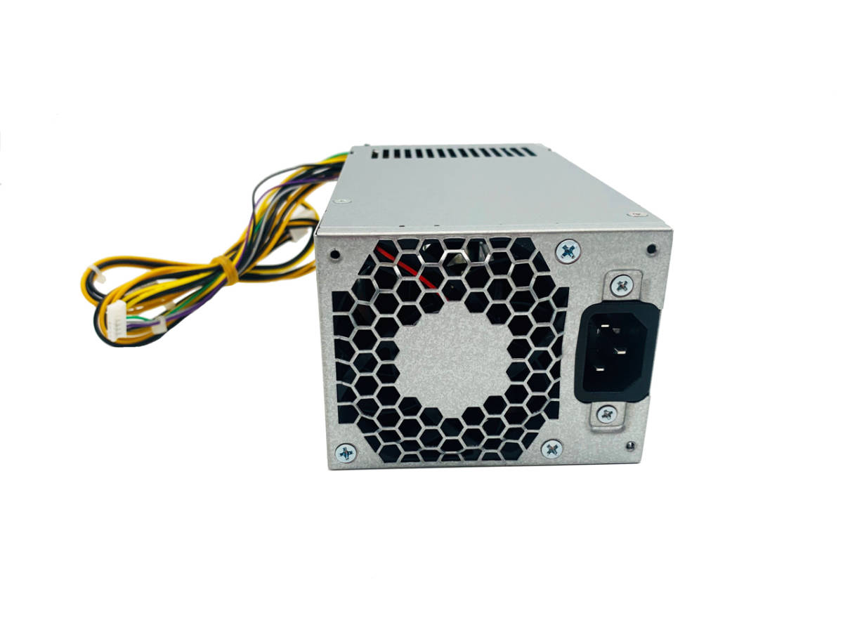 180W for exchange power supply unit HP Prodesk 480 G4 MT 600 G3 MT Elitedesk 800 G3 288 280 G4 G3 D16-180P2A D16-180P1A PCG007 D19-180P1A