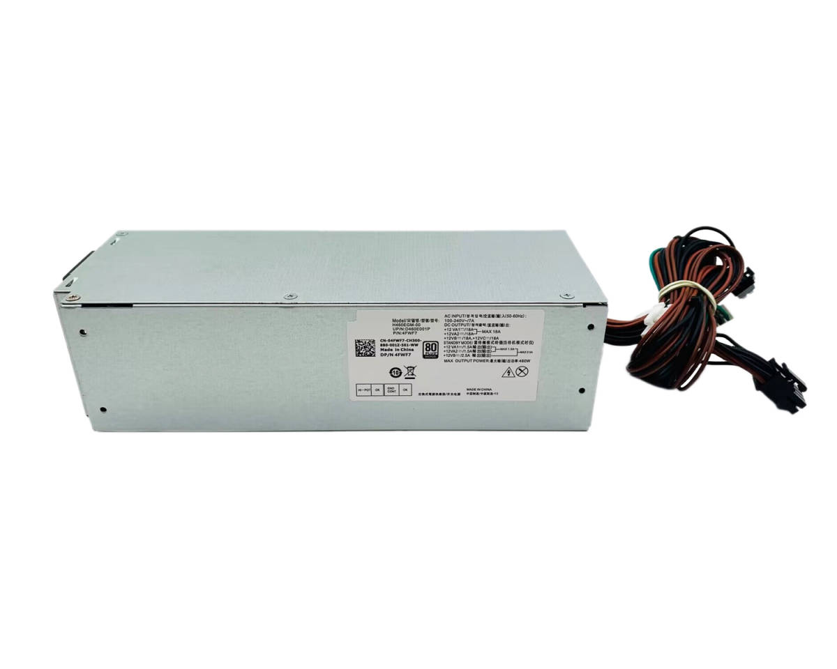 100%本物保証! 4FWF7 D460E001P H460EGM-00 MT 7070 7060 7050 5050 3050 OptiPlex Dell 460W交換用電源ユニット H460EBM-00 電源ユニット HU460AM-01 450W~ 100%本物保証! 4FWF7 D460E001P H460EGM-00 MT 7070 7060 7050 5050 3050 OptiPlex Dell 460W交換用電源ユニット H460EBM-00 電源ユニット HU460AM-01 450W~