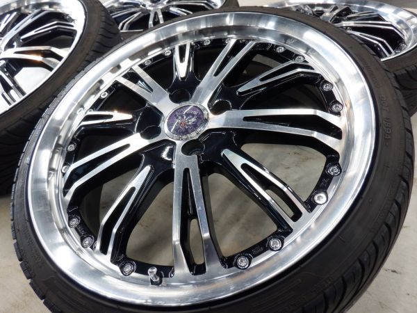 高い素材】 LINEA SPORT 165/50R16 タント ワゴンR ミラ N-BOX 自動車