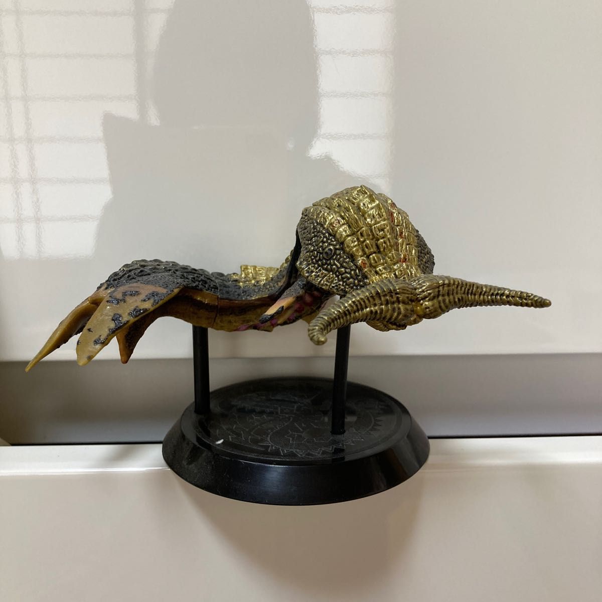 セール モンスターハンターフィギュア 10体まとめ売りモンハン セール モンスターハンターフィギュア 10体まとめ売りモンハン