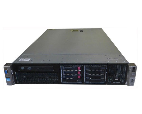 最大の割引 DL360p [Proliant Controller RAID SAS P420 SmartArray hp