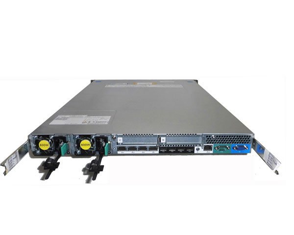 NEC Express5800/R120e-1E (N8100-2122Y) Xeon E5-2403 V2 1.8GHz 16GB HDDなし DVD-ROM AC*2の画像3