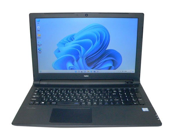ー品販売 Pro Windows11 64bit ACアダプタ付属なし 難あり(バッテリー