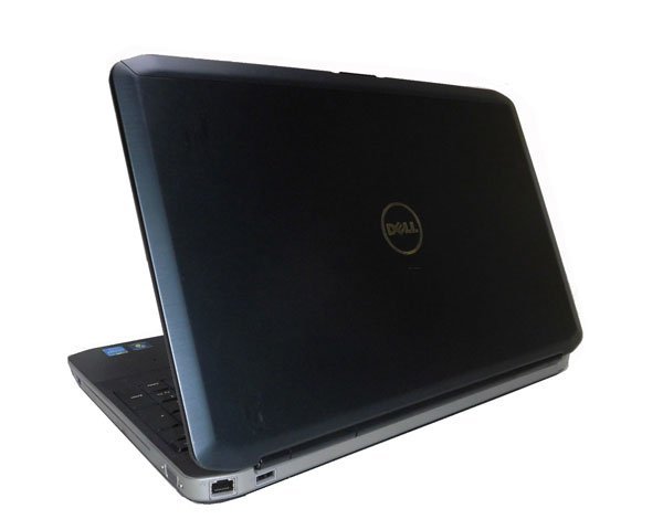 経典 1.9GHz 1005M Celeron E5530 Latitude DELL Windows7 4GB AC
