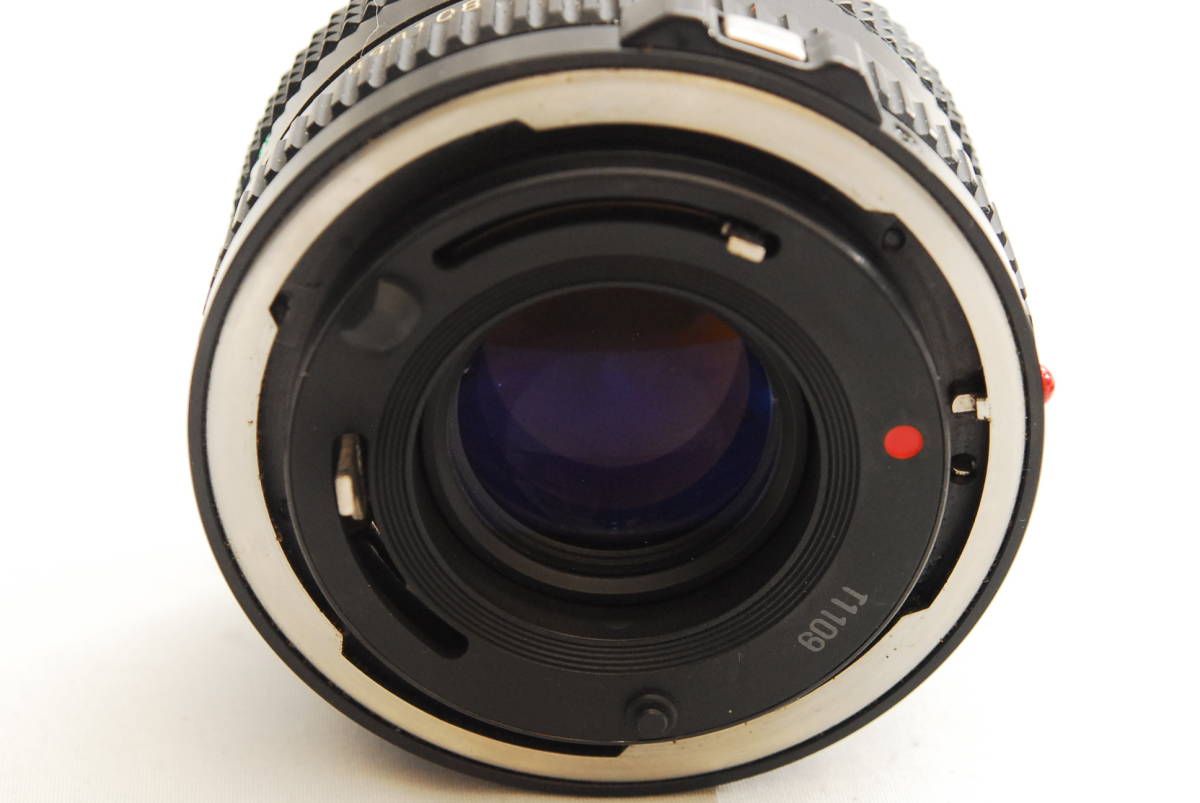 Canon LENS FD 50mm 1:1.8 ( прекрасный товар )628-27-229-7