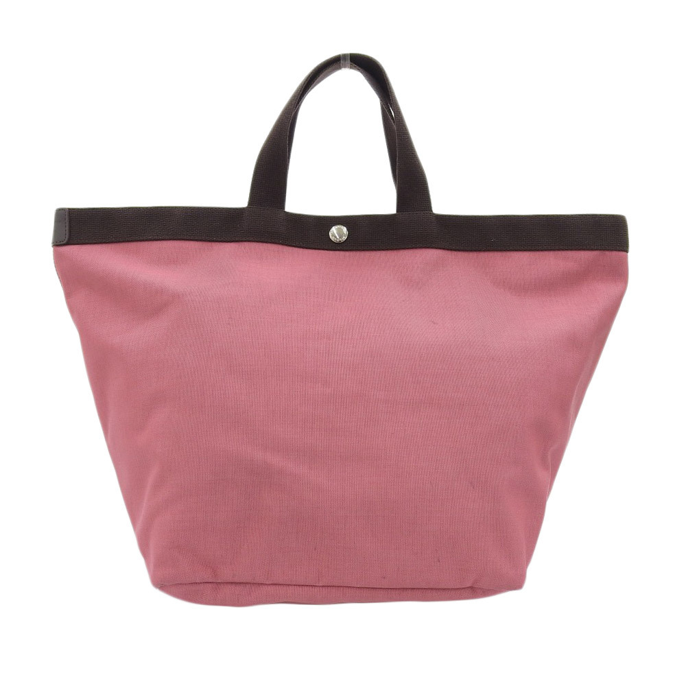 美しい 725C 現行販売商品 エルベシャプリエ 美品 ナイロン 定価37400