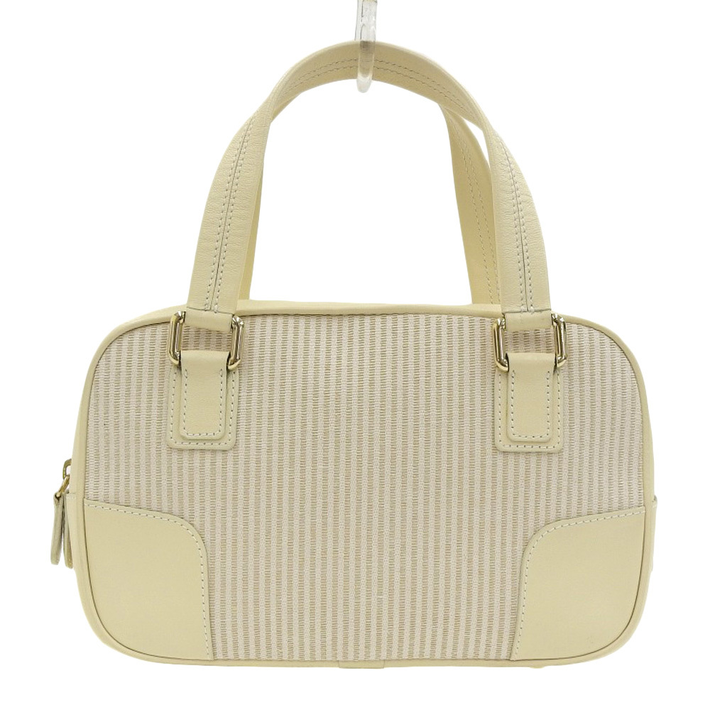 激安商品 超美品 モラビト ベージュ ハンドバッグ ミニボストン レザー スクエア 現行タグ MORABITO その他 激安商品 超美品 モラビト ベージュ ハンドバッグ ミニボストン レザー スクエア 現行タグ MORABITO その他