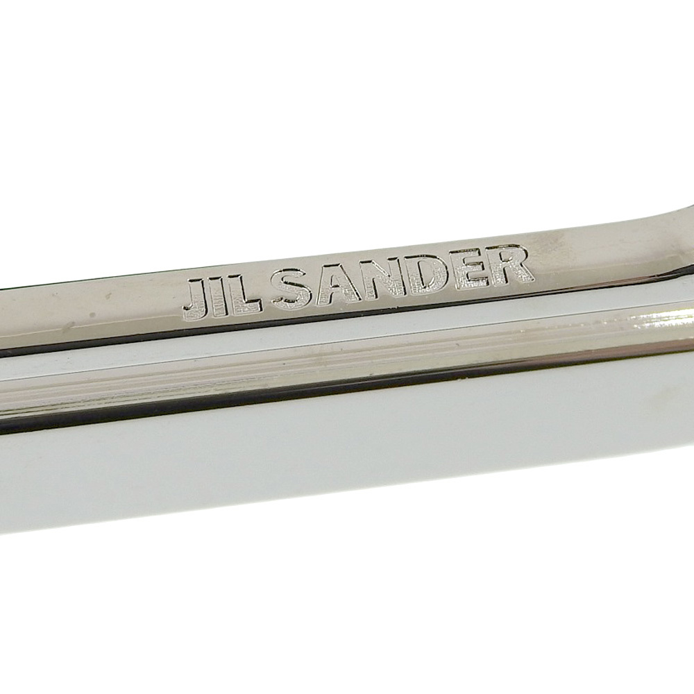 人気アイテム JIL ジルサンダー 箱付 超美品 SANDER 数回使用程度