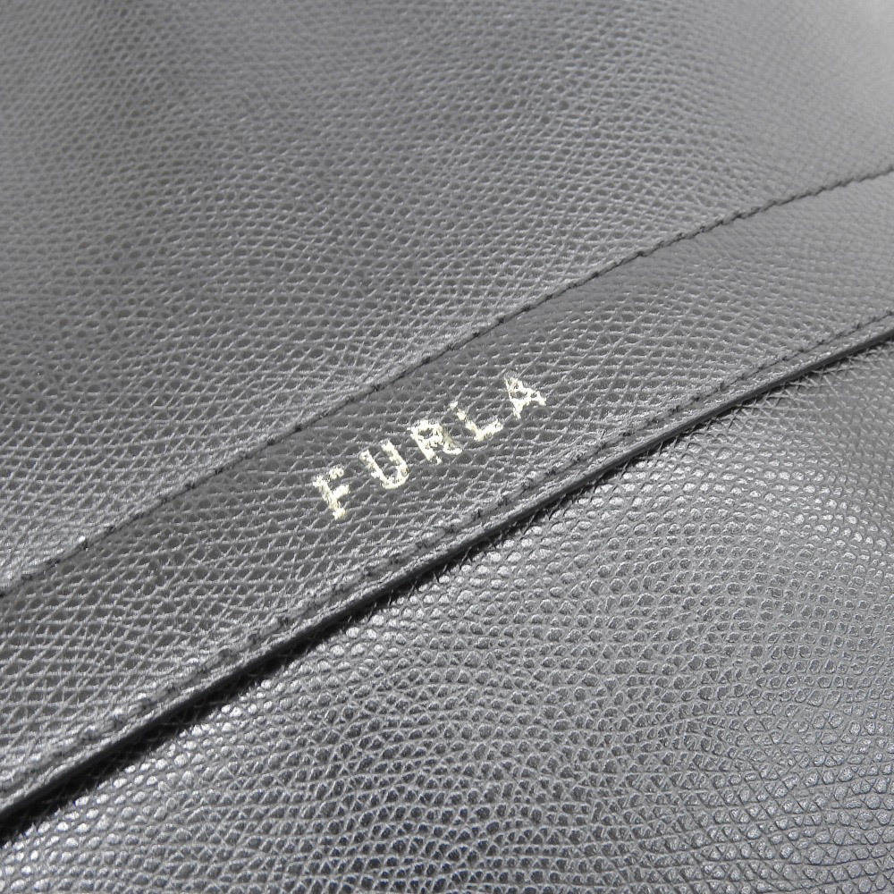 超美品 フルラ FURLA 2020年商品 PIPER ハイパー レザー 2way