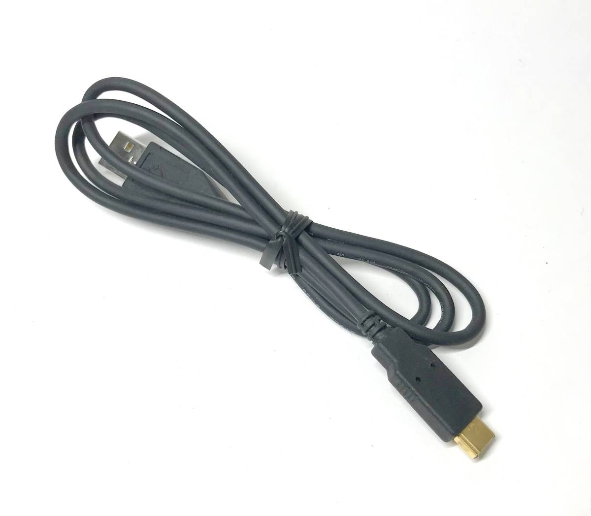 パナソニック D-snap SV-SD850N SV-SD870N 専用USBケーブル パナソニック D-snap SV-SD850N SV-SD870N 専用USBケーブル