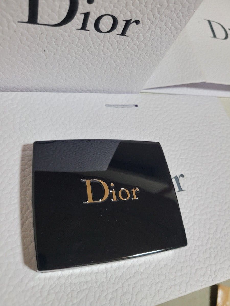Diorサンククルールクチュール 159 プラムチュール 美品|Yahoo Diorサンククルールクチュール 159 プラムチュール 美品|Yahoo